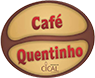 Café Quentinho