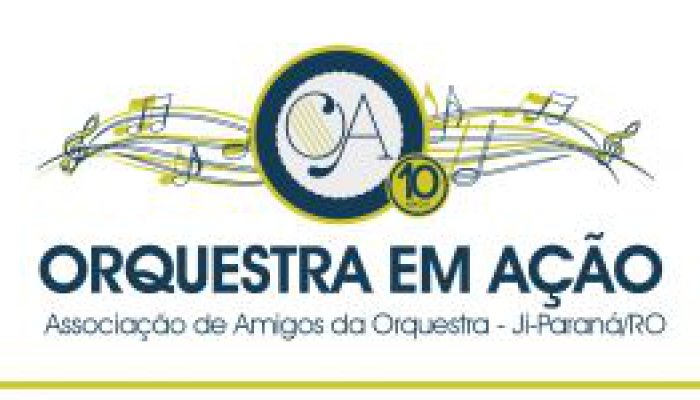 Associação de Amigos da Orquestra começará 2014 em ação